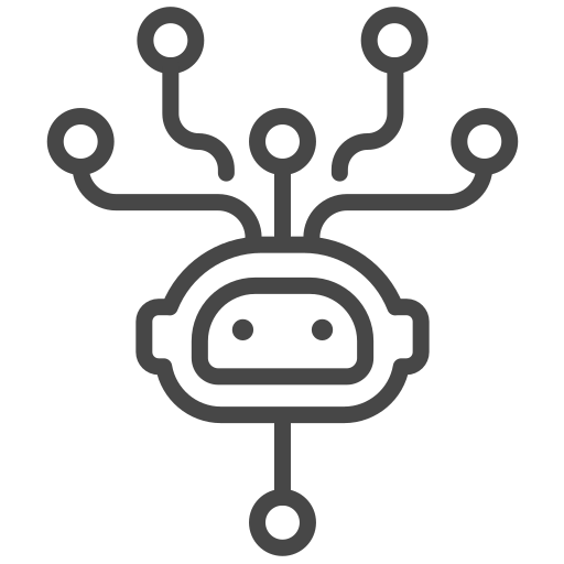 GenMind