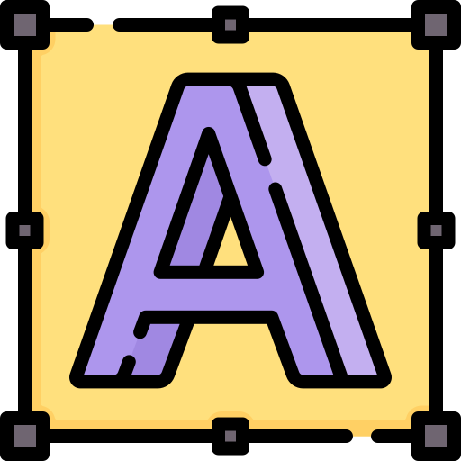 LogoForge